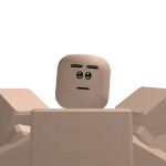 @lavajordandeath72