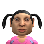 @UnU_cheeese