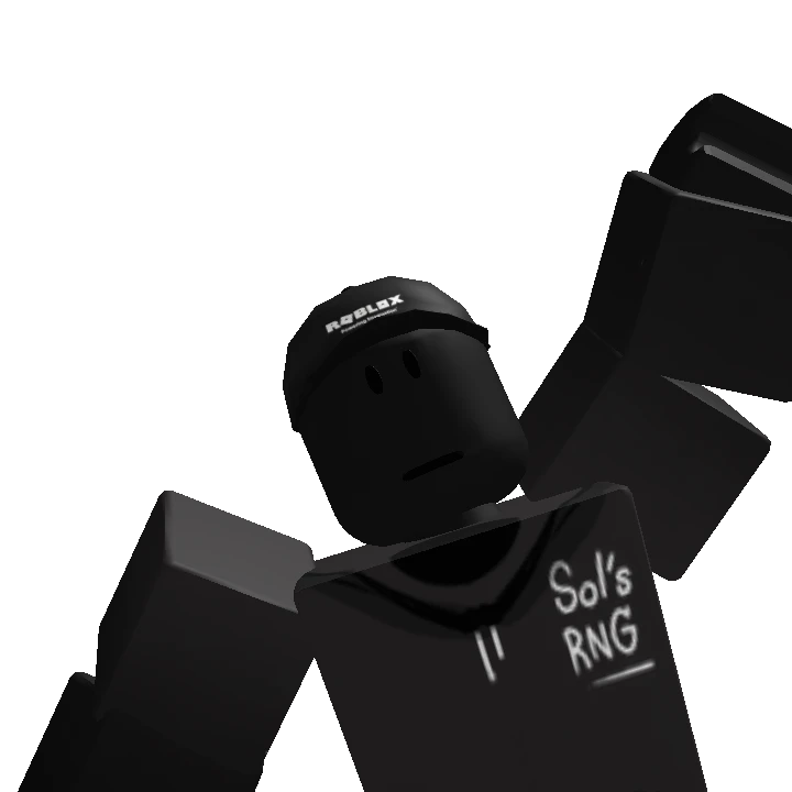 AlerenzMC