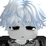 Hantersas's avatar
