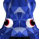 @SonicGoFast84