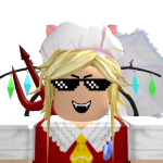 @umroot74219