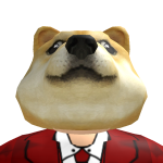 @Doggydude257minecon