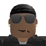 @GlizzyDyl