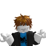 @Eric352YT
