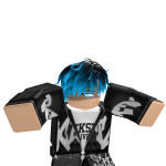 Billtrga