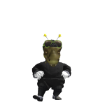 @unclelogog