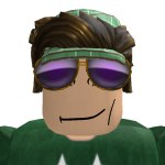 imtryinagetgod's avatar