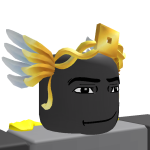 @THENob_king