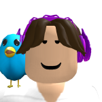 @Xavier_Clash