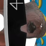 @bro54k