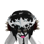 @bloodcanspilll