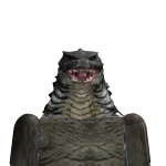 @Dinobrin8