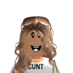 @sumzahh