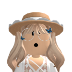 @uedkeke