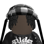@Bold_Brash1