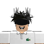 @supertrol999
