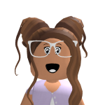 @glowinqxjoud