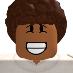 @faughtlikerick