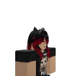@ernie1320