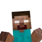 @melvin14v2