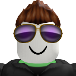 @TheNovusImperium