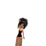 @DANXXZ21
