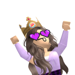 @bellaluvsdogs99
