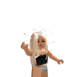 @killaneunicorn
