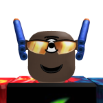 @YOUNOOB_PIXEL