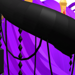 @PisethGamer3