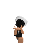 @Its_Ainblox