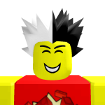 @MyGuyGotShot