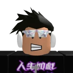 SebM's avatar