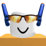 @jvfjjdjdjf
