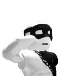 @yaythebestevernow
