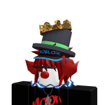 @Basichewy