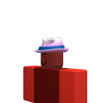 @magicdonutman11