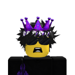 @ewewrwererrre