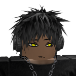 @TheGuluth