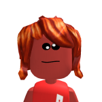 @unipup12377