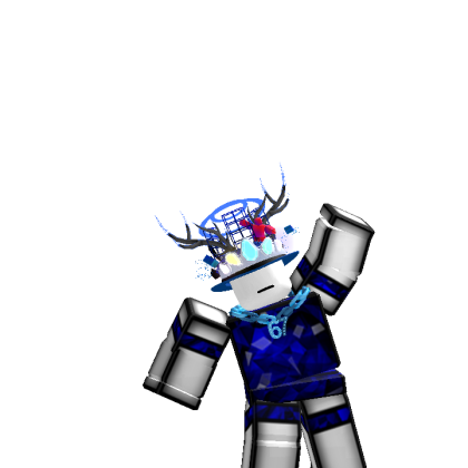 gameplaycristian161