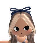 @belikemaddyb