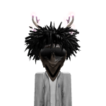@Th3ylu3jay