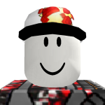@michael1111665