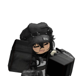 @ThatPanzerGuy_WT