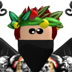 @HeroHunter129