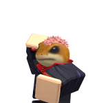 @BasedWerdo