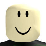 @skewtar