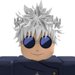 @6kBlxze